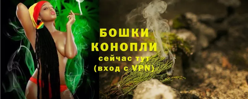 Бошки марихуана SATIVA & INDICA  Обнинск 